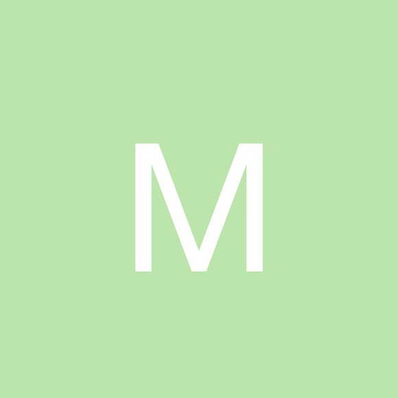 jmp154watch